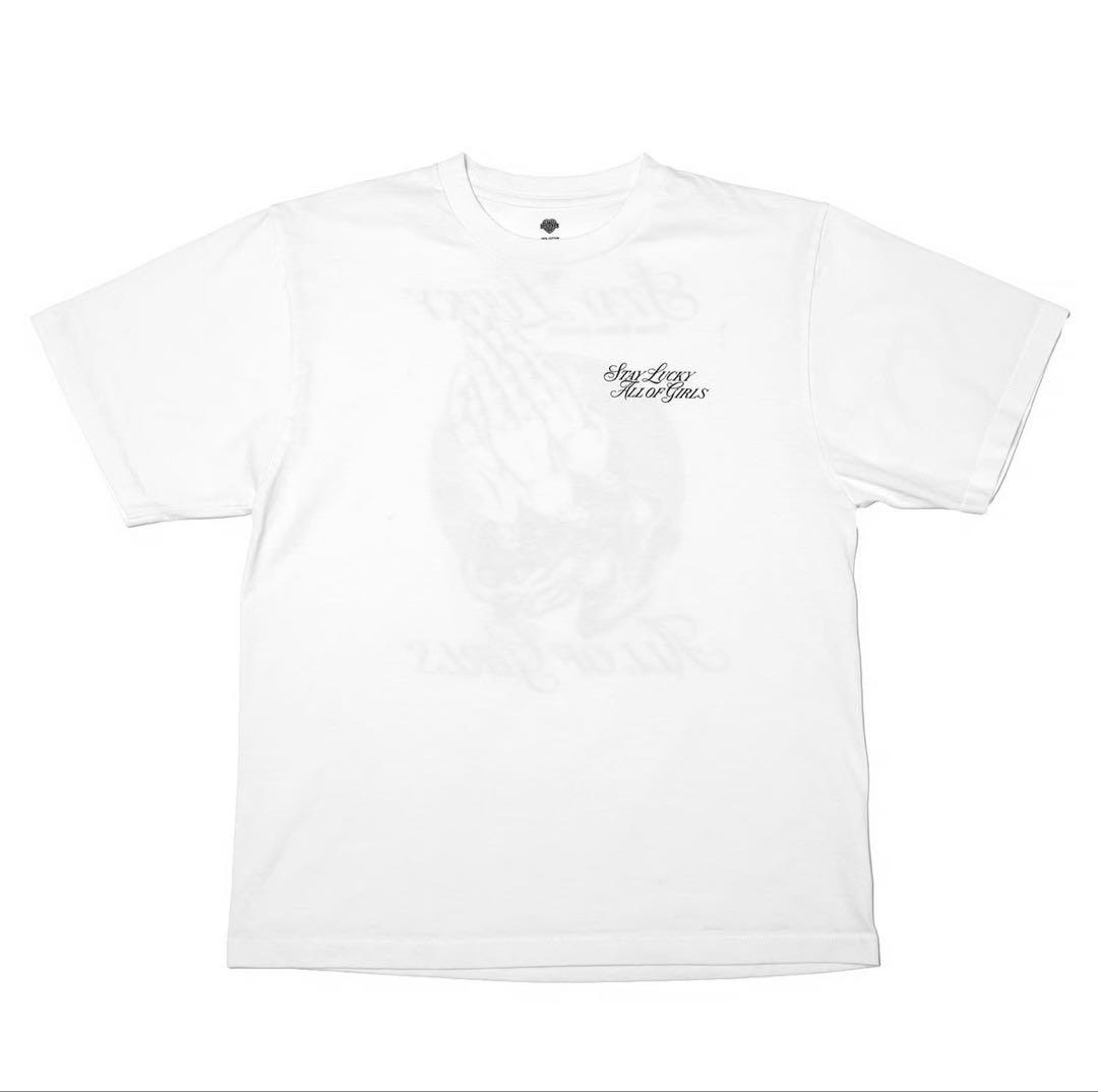 tattoostudioyamada Tシャツ