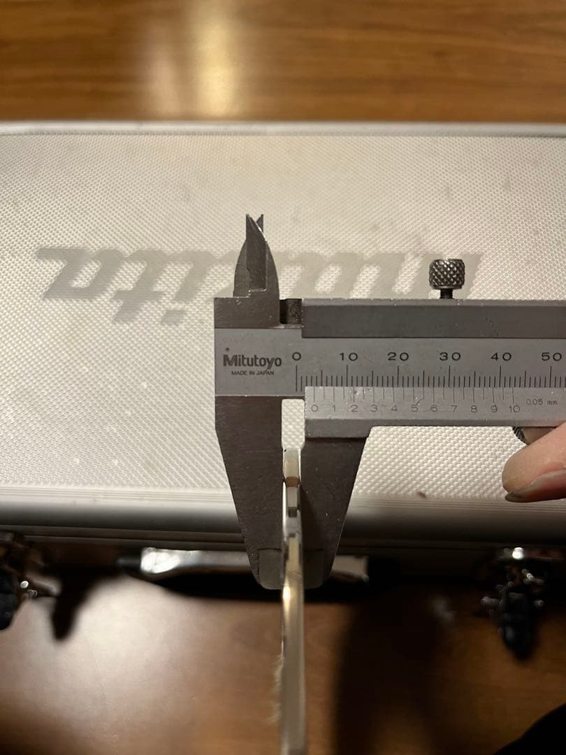 トレンチカット　ローター　ディスク　160 ヤマハピッチ　モンキーゴリラシャリー
