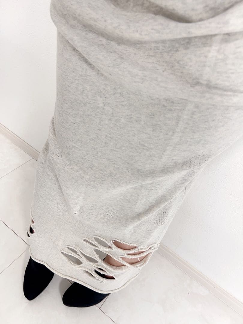 ysrrr100814様♡
