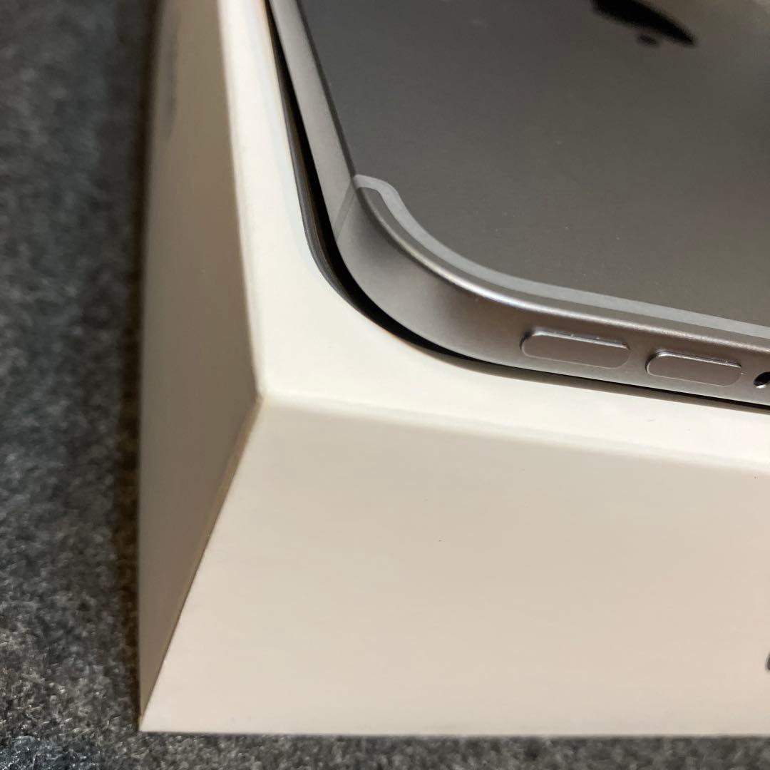 iPad mini Wi‑Fi + Cellular128GB スペースグレイ