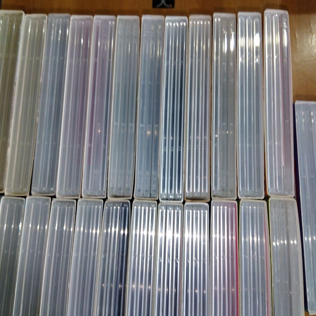 ER 医療ドラマ DVD シリーズ1~12　13前半　全25パック