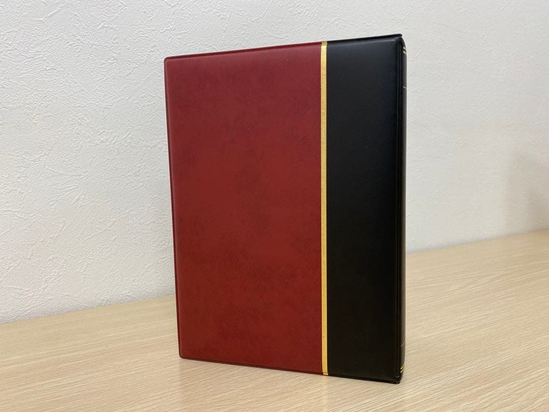 【値下げ】【書籍名】合意書・示談書・協定書等 モデル文例集