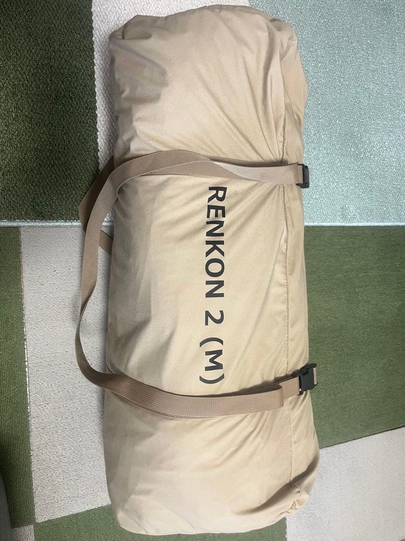 レンコンテント２M