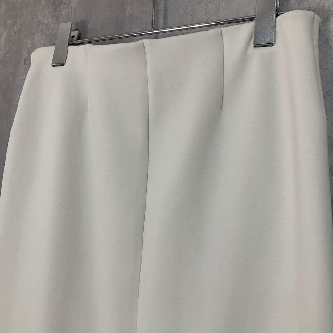 【Deuxieme Classe】　dumble fit タイトスカート　38