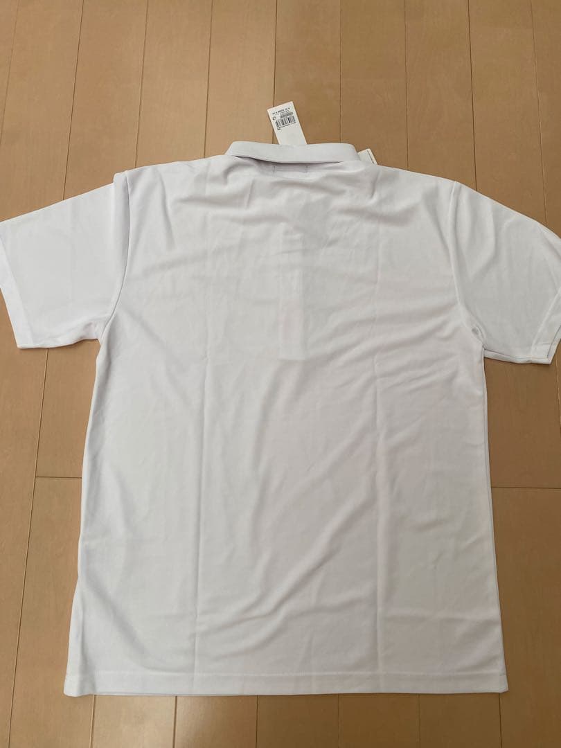 ゴルフウェア　ジュンアンドロペ　セットアップ　XL