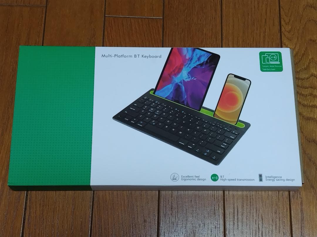 iPad本体 iPad Pro 10.5-inch Wi-Fi Cellular 512GB
