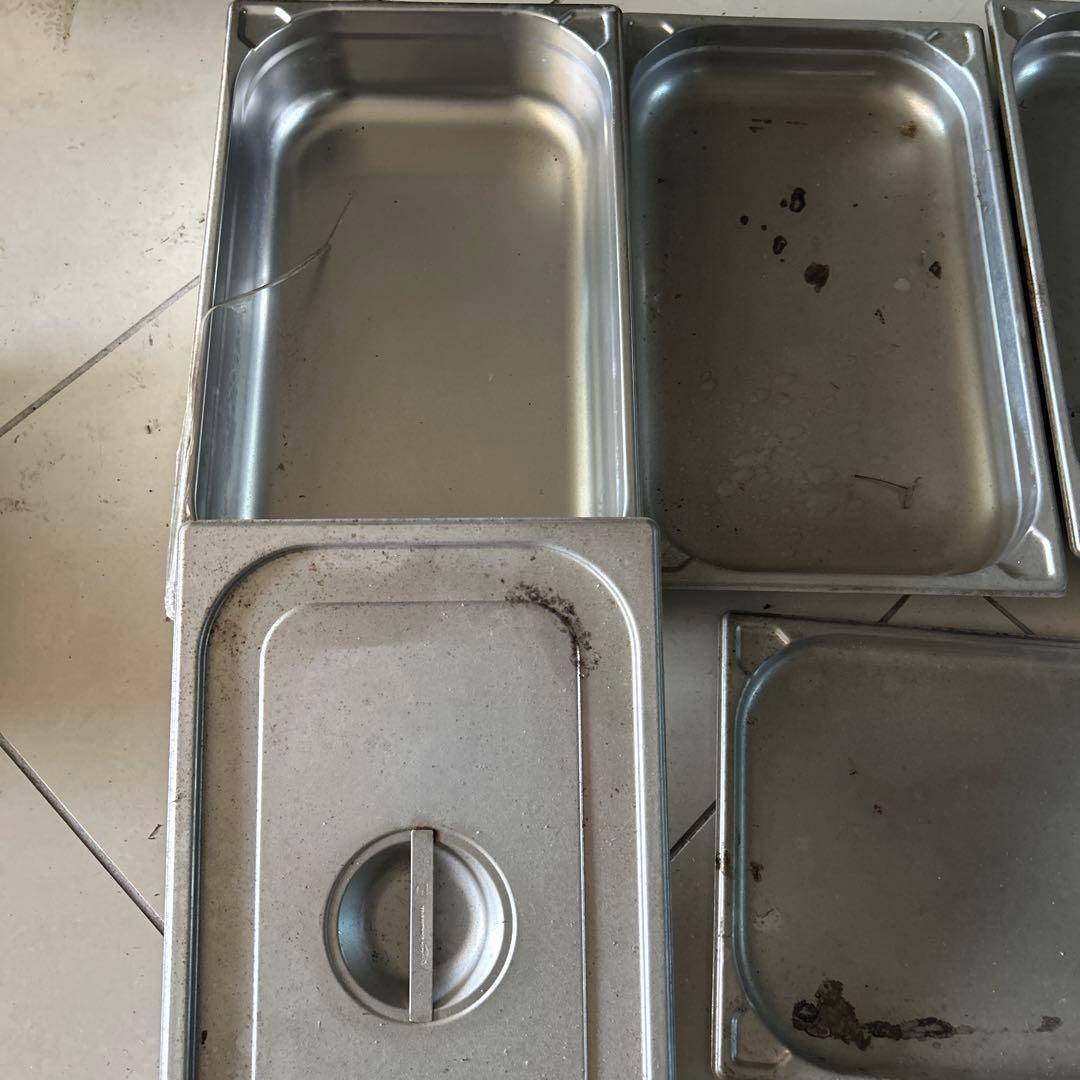 DANJU　9品