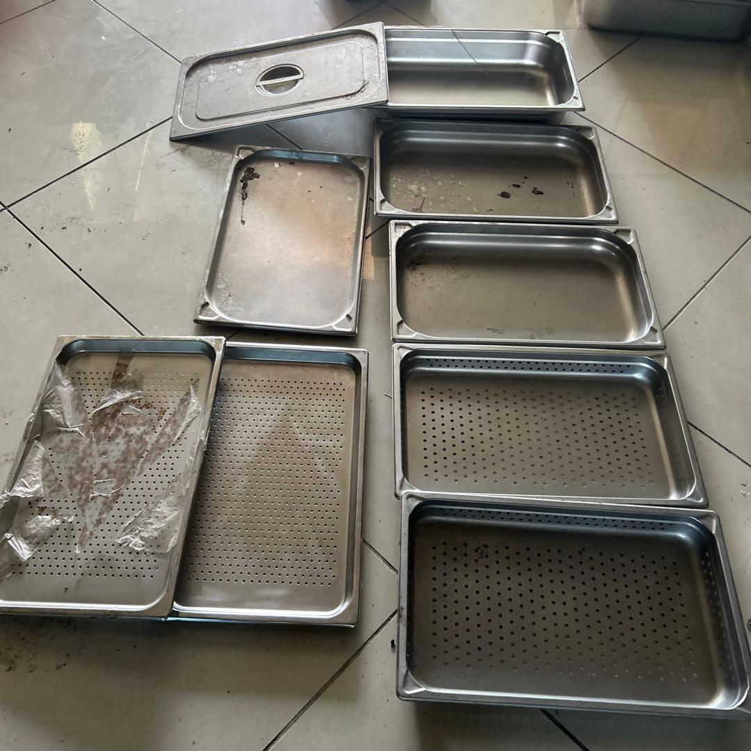 DANJU　9品