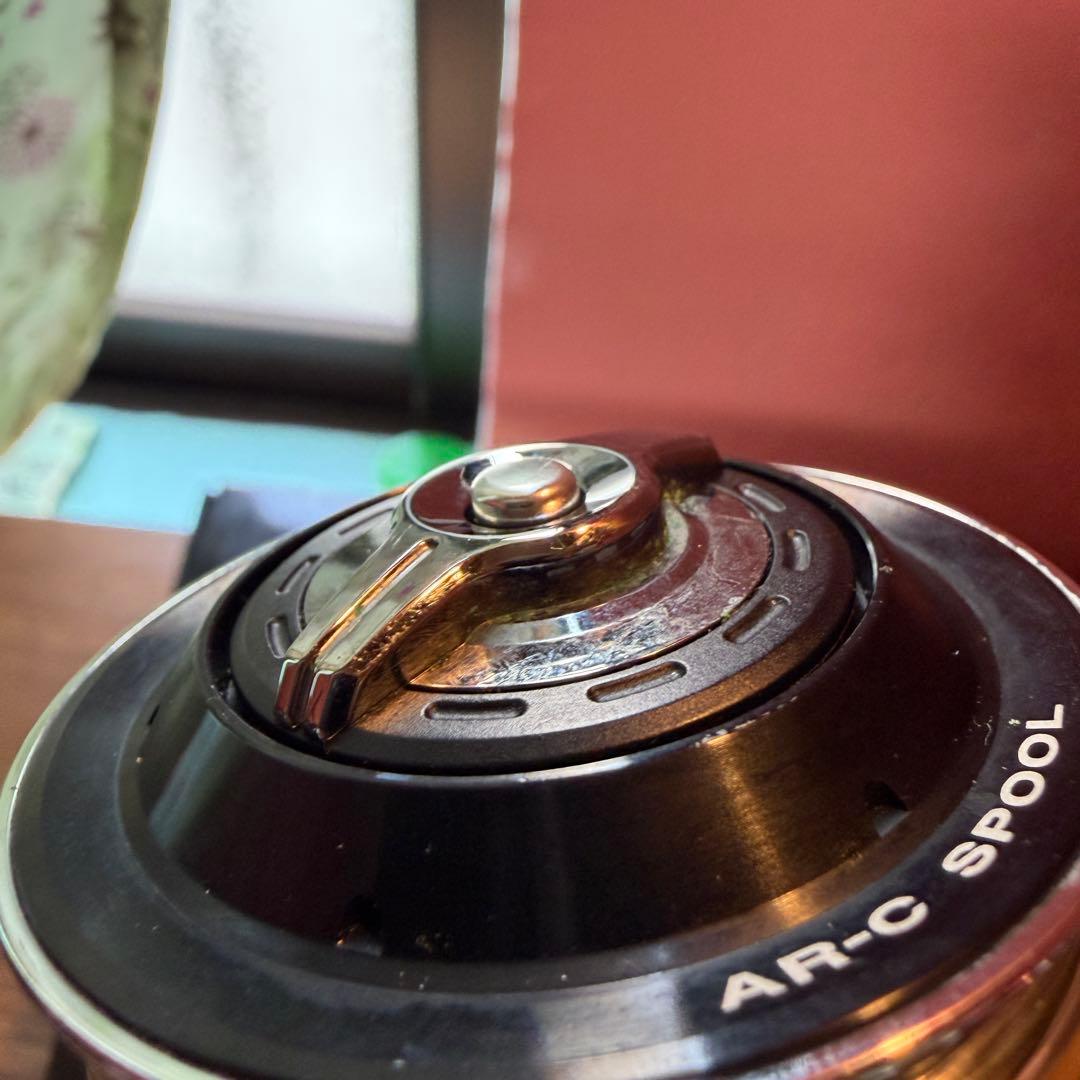 SHIMANO BB-X レマーレ8000D