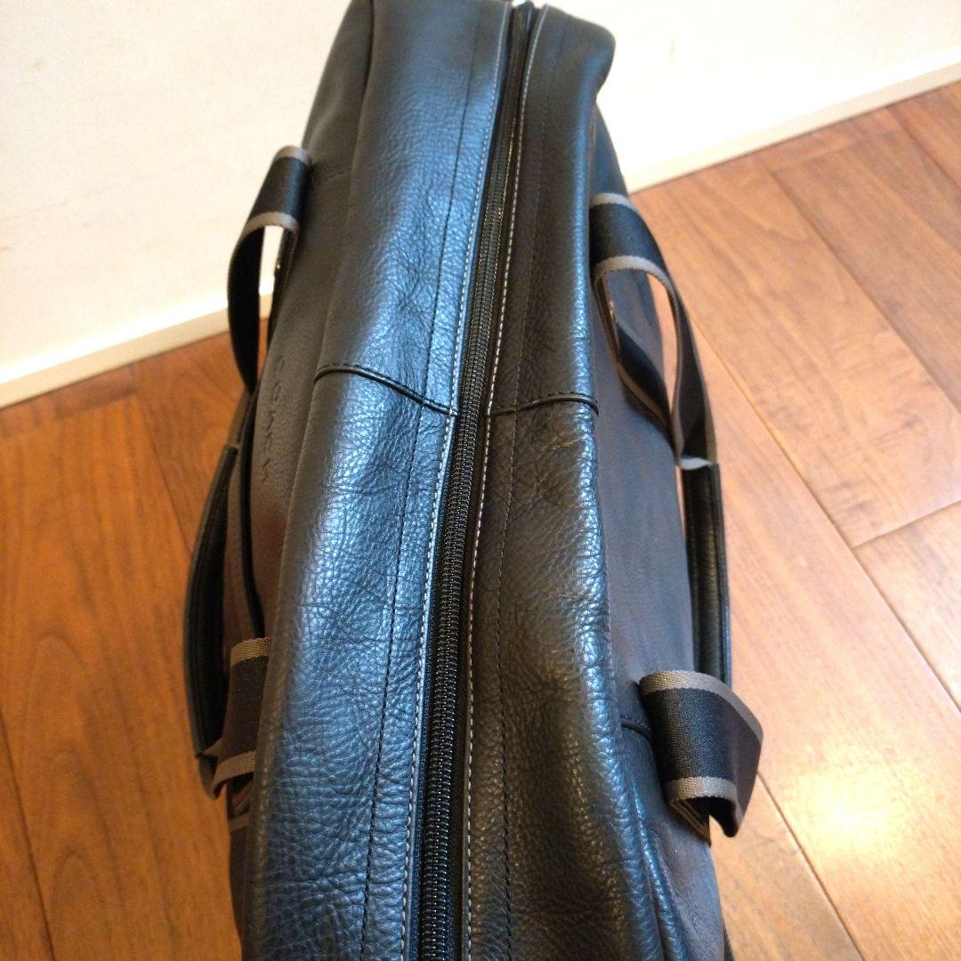 COACH ボストンバック 70561 ショルダー付 2WAY 新品未使用品
