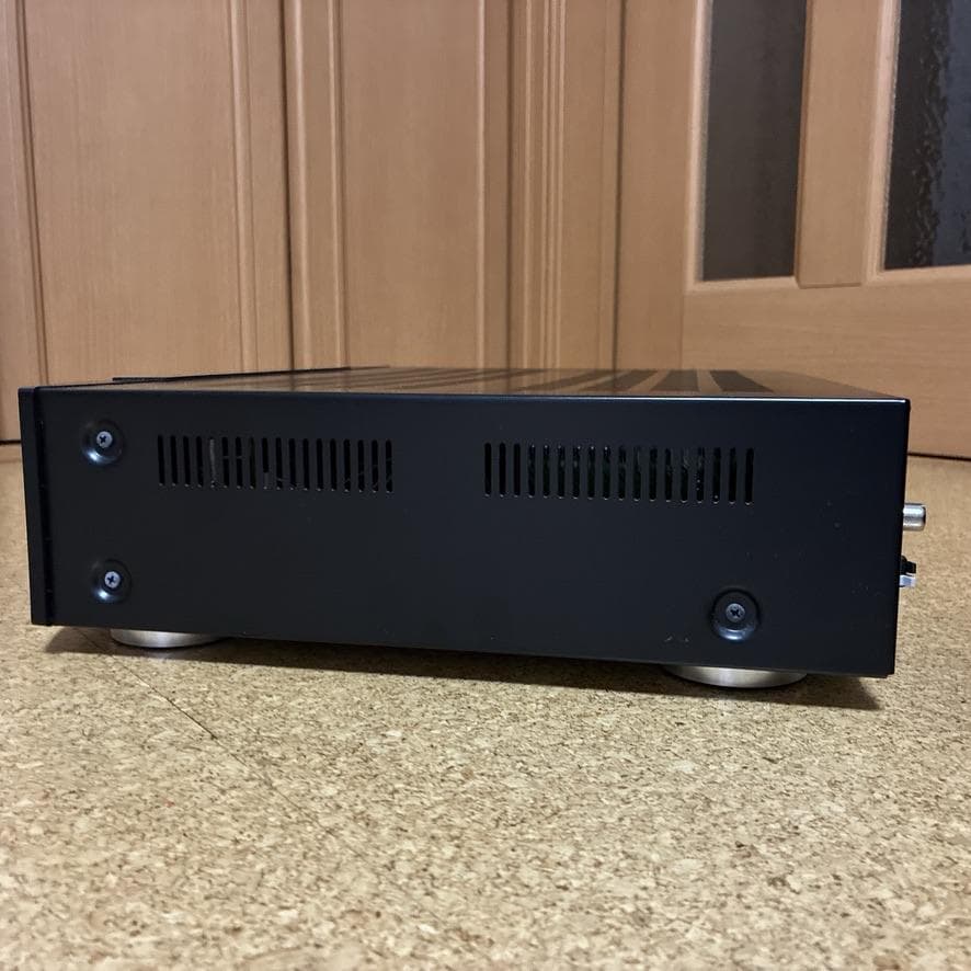 【付属品多数】Marantz NR1403 AVアンプ