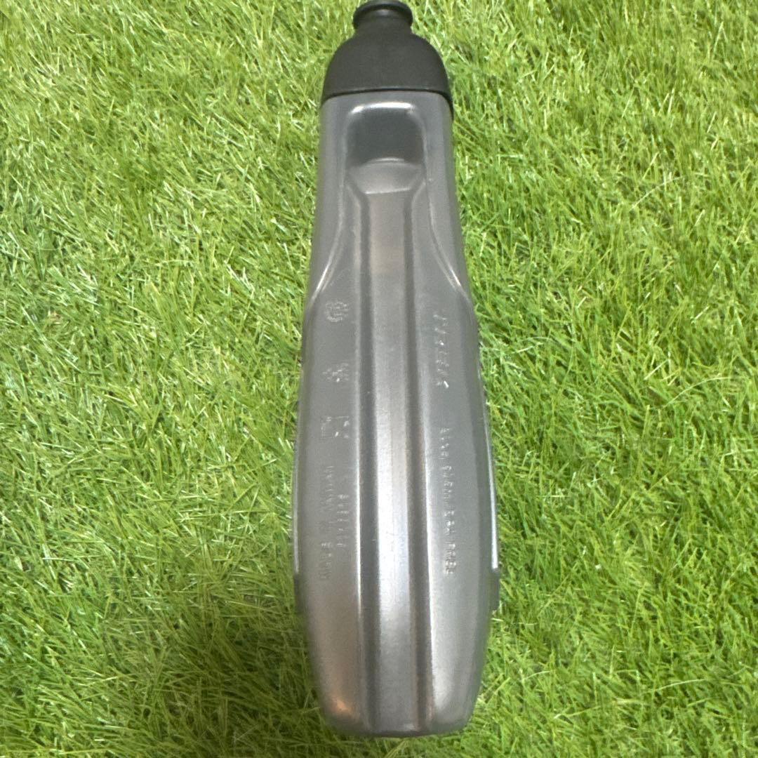TREK RSL Aero Water Bottle & Cage ペア