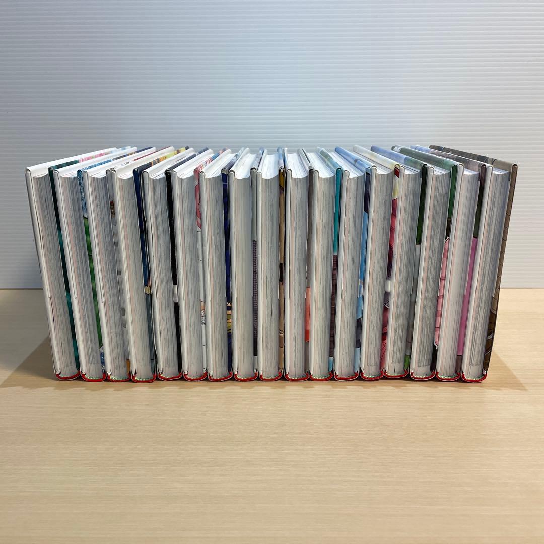 コミック版 世界の伝記 17冊セット