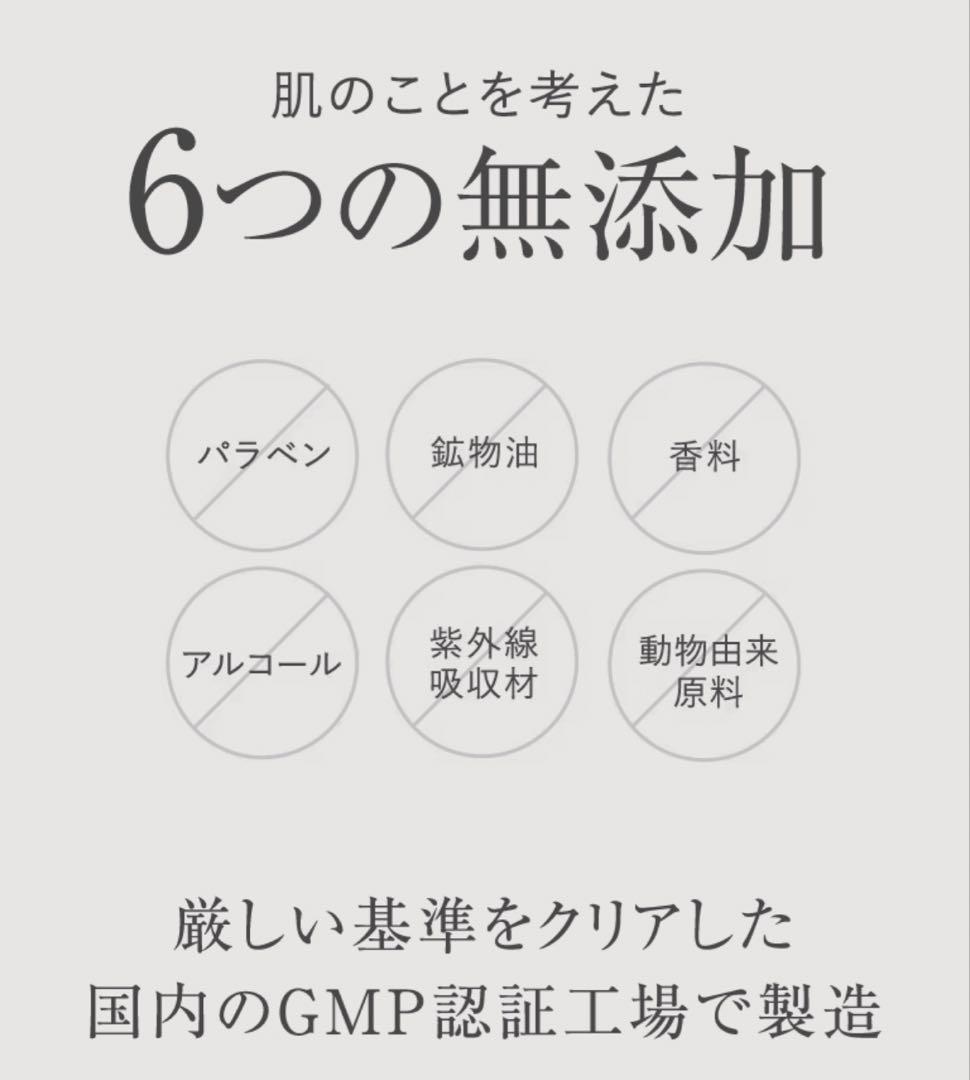 Wrinkle Fade リンクルケアファンデーション　ハイカバー　 2本