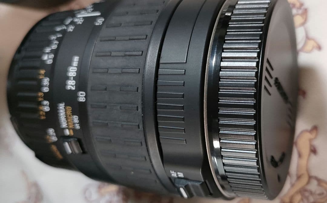 Canon EOS IX50 キャノン 一眼レフカメラ