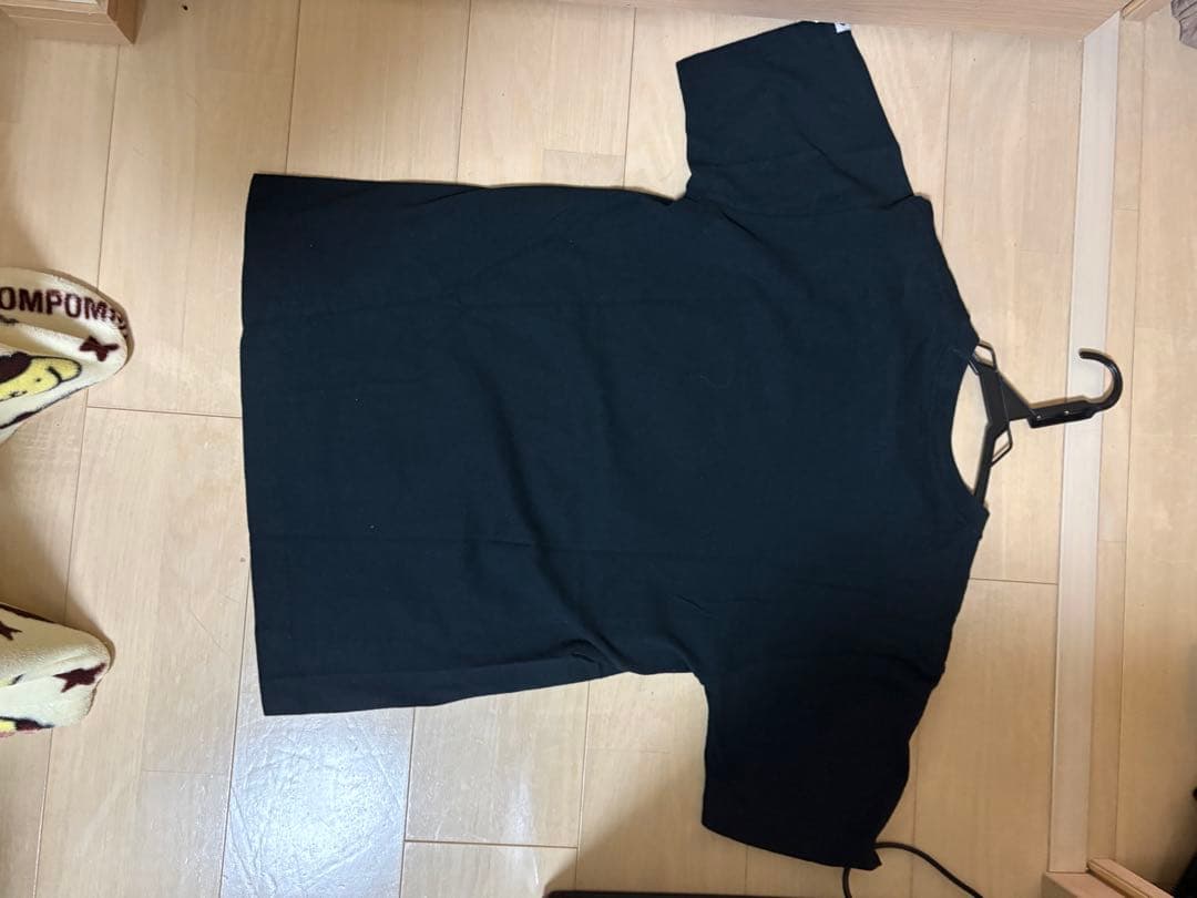 bape tシャツ nigo期 初期 00s 美品 a bathing ape
