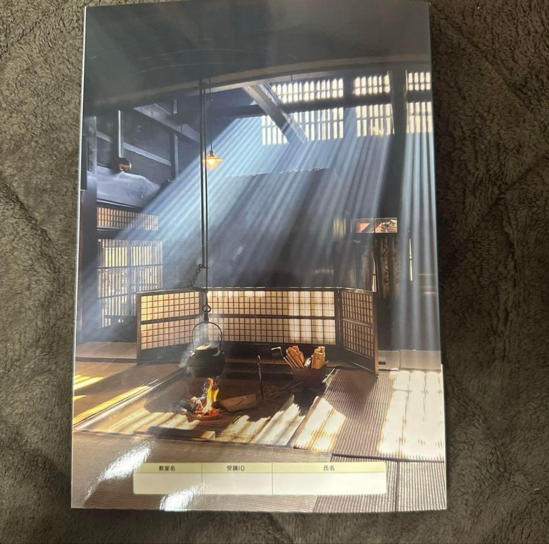 コンパクト建築作品集 2025