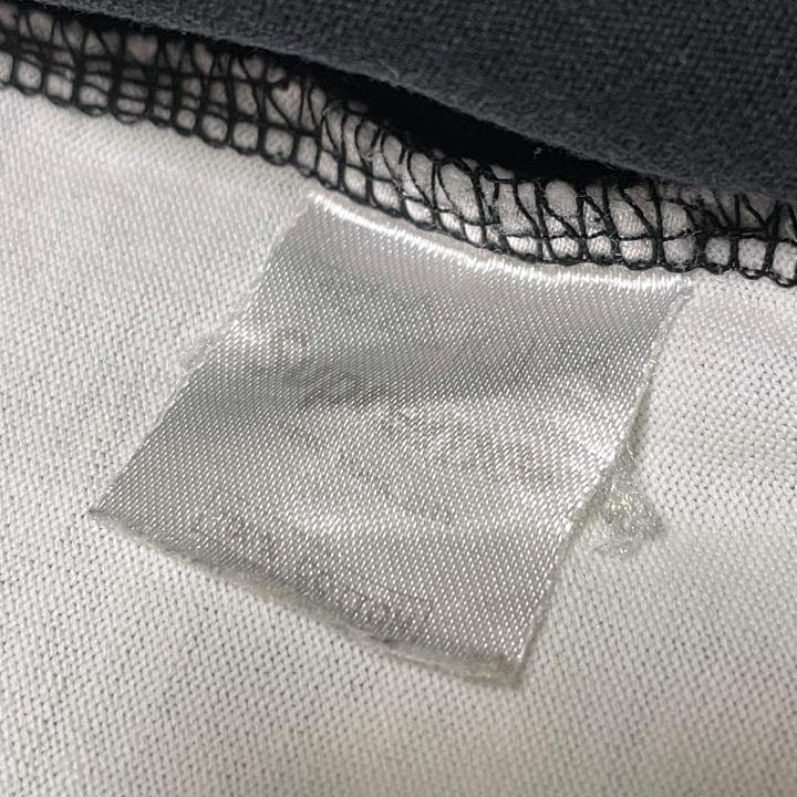 SUPREME シュプリーム 05AW SHAWN MORTENSEN Tシャツ