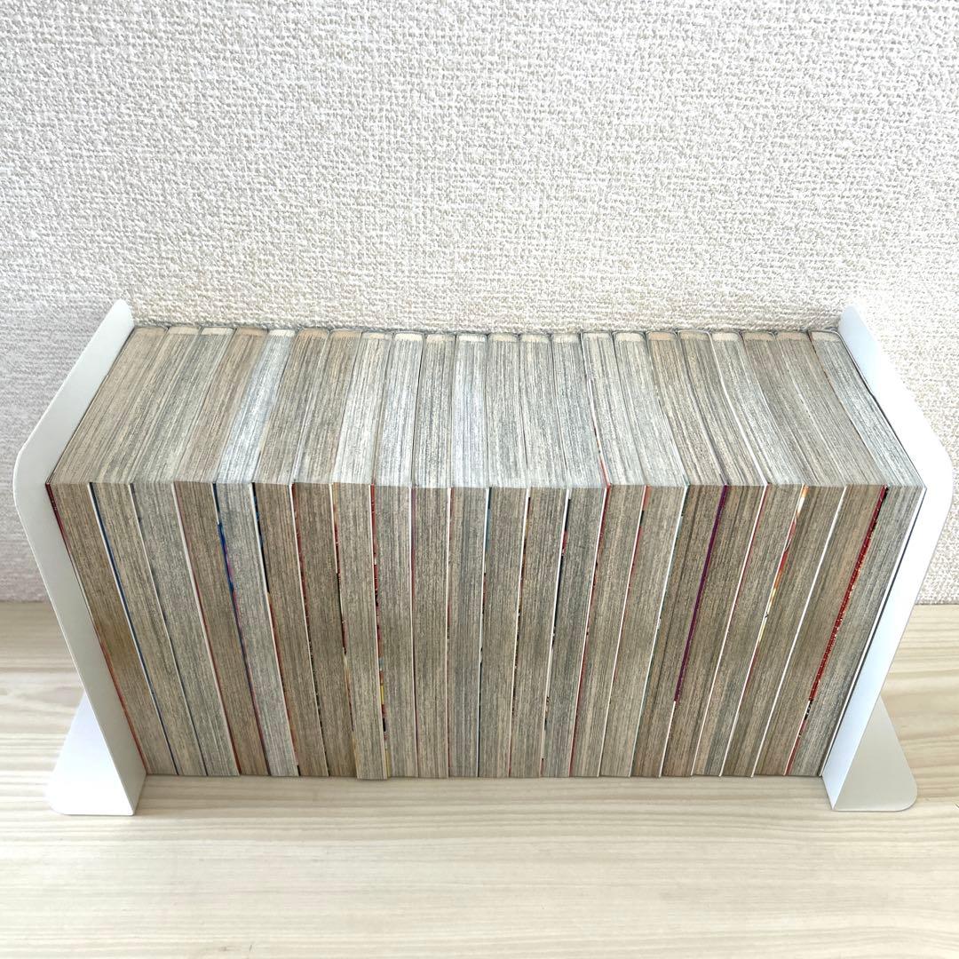 【初版多数】グラップラー刃牙　全巻セット　外伝付