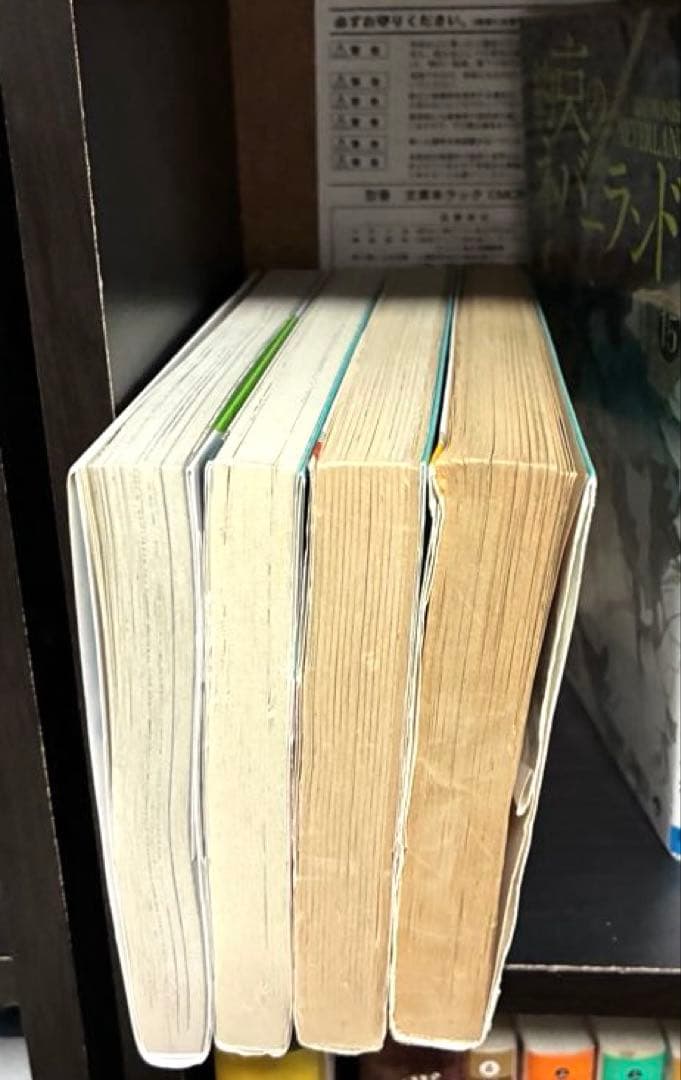 ドラゴンボール　1〜42巻　全巻完結セット
