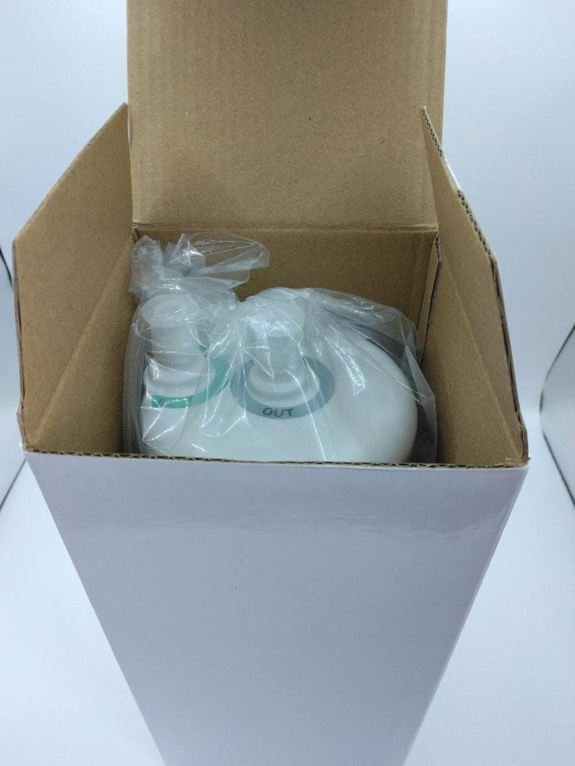 浄水器 UZC2000-GR 交換カートリッジ アンダーシンク型