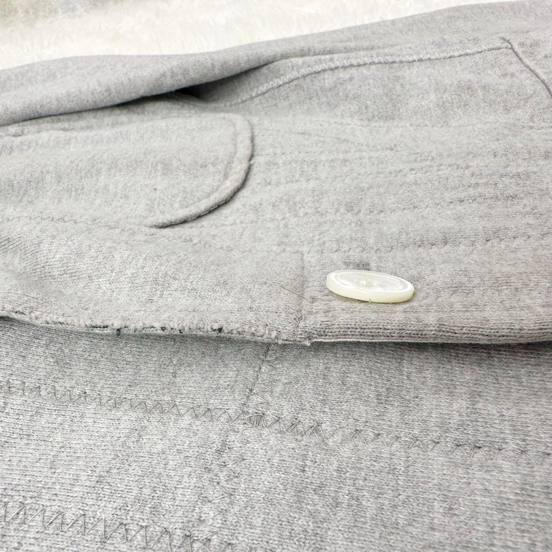 コムデギャルソン JUNYA WATANABE MAN ジャケット XS