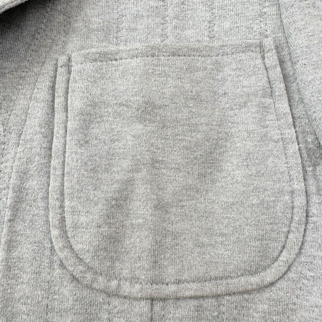 コムデギャルソン JUNYA WATANABE MAN ジャケット XS