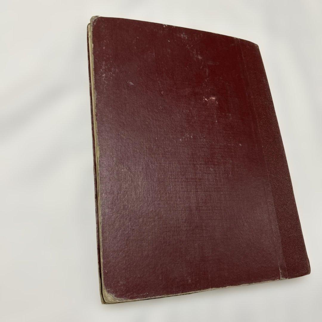 LA FRANCE TRAVAILLE 炭鉱夫 洋書