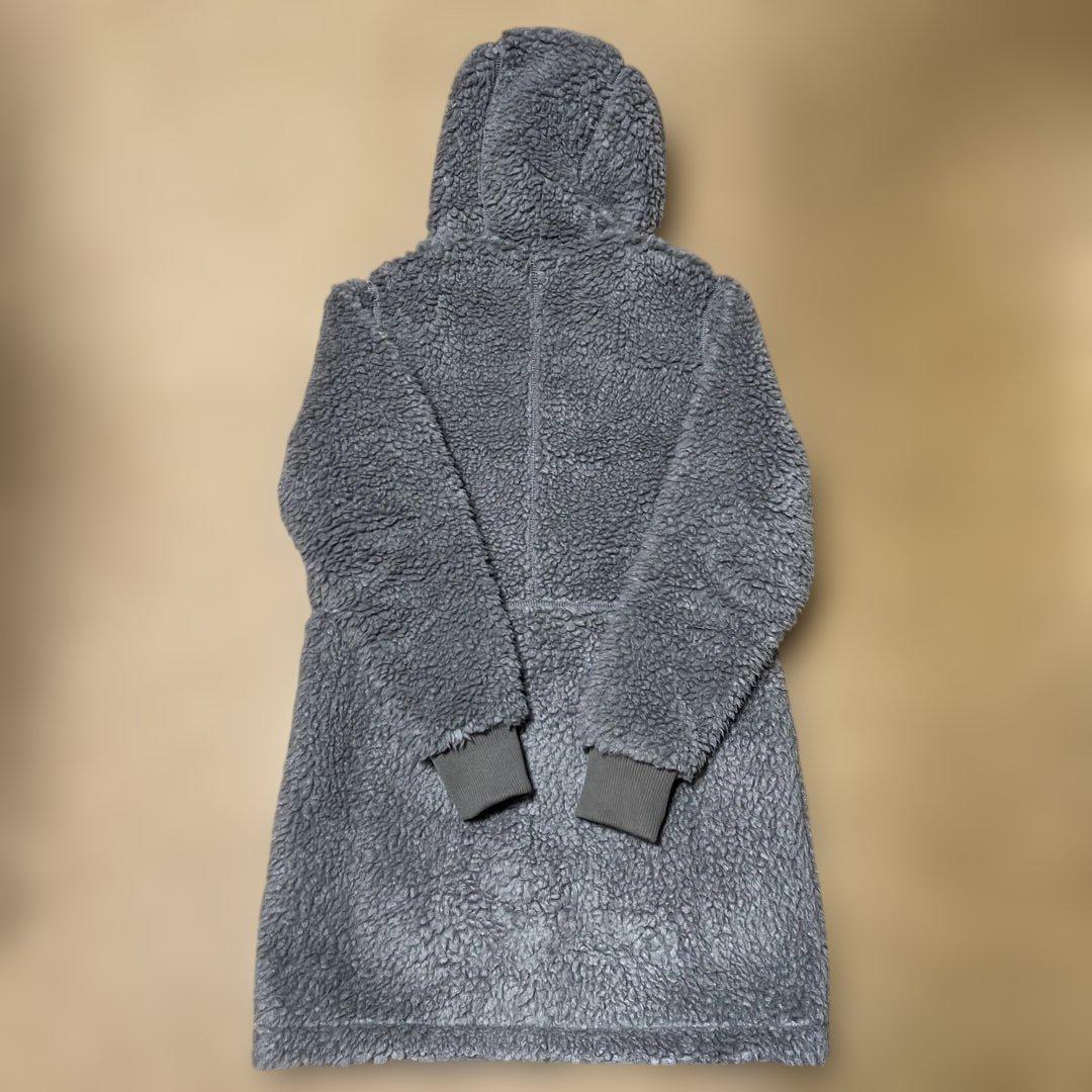 再値下げ！patagonia ダスティメサパーカ