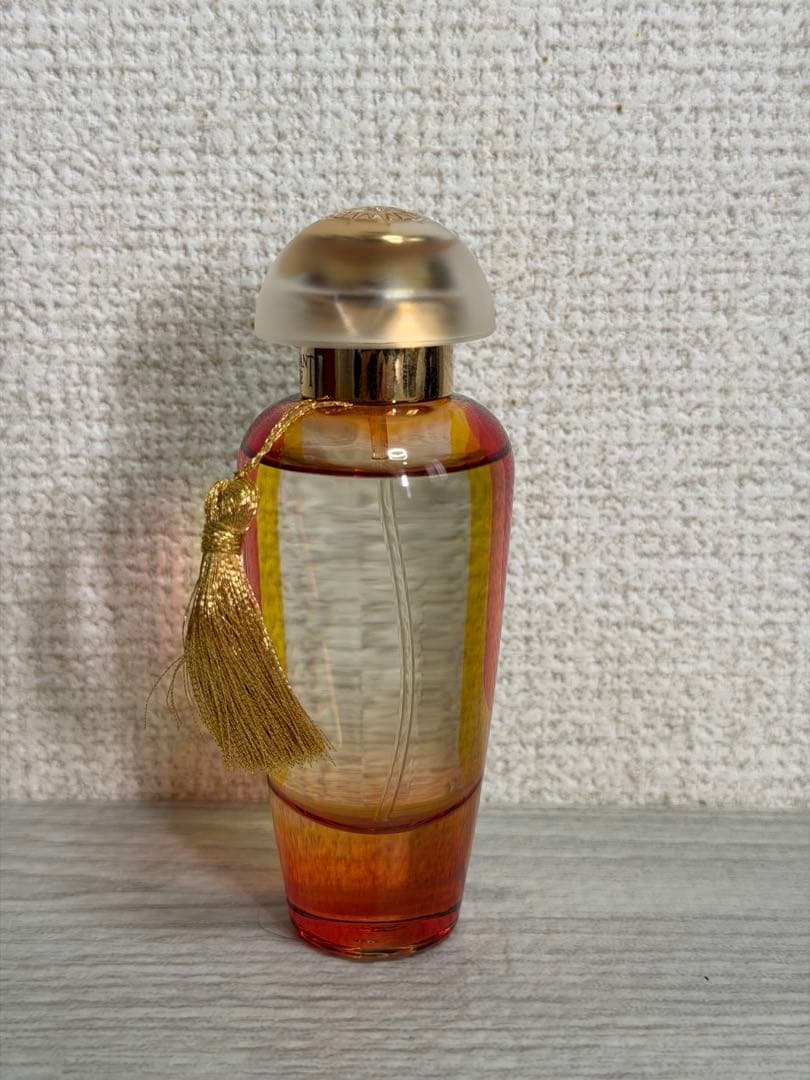 日本未発売 ノーブル ポーション 50ml ザ マーチャント オブ ヴェニス