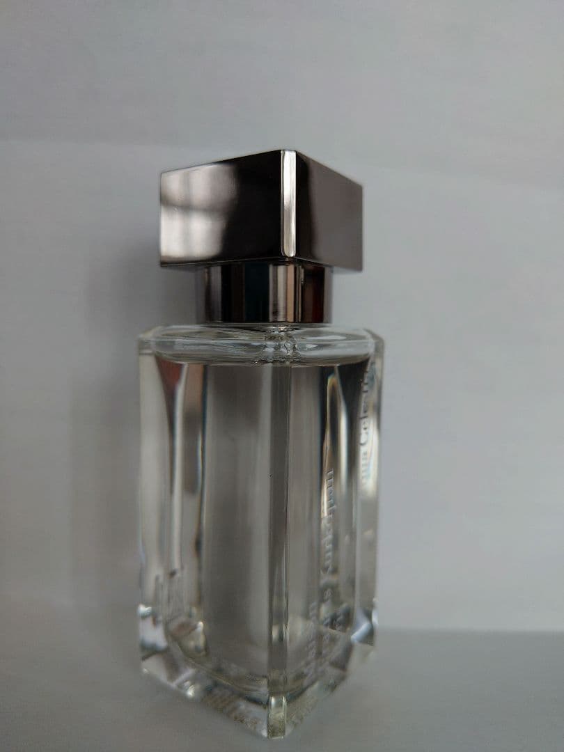 アクアセレスティナ35ml メゾンフランスクジャンパリ