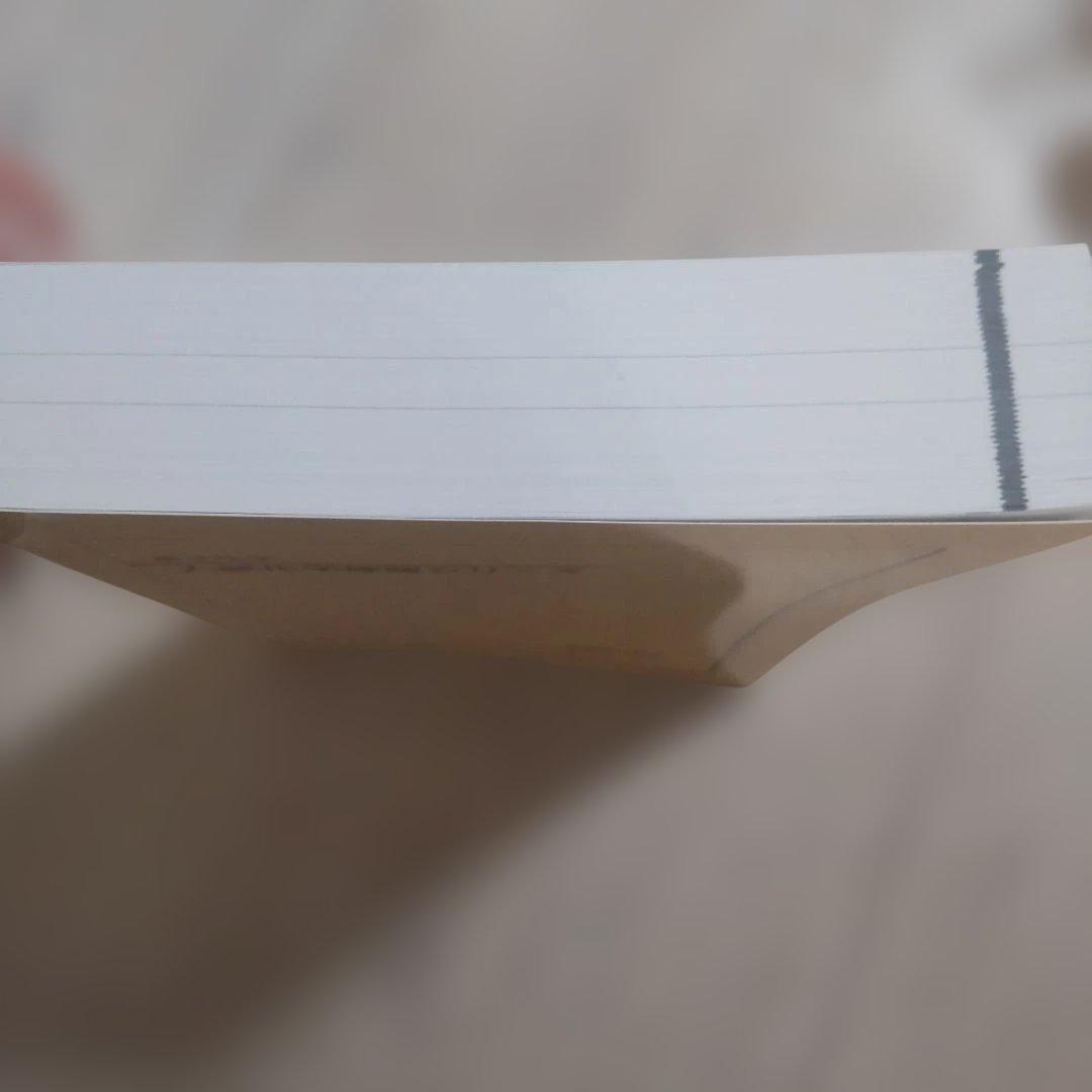 鉄緑会 入試化学確認シリーズ 新品未使用