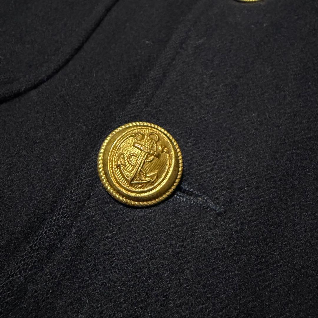 ジャケット・アウター Engineered Garments Bedford Jacket M
