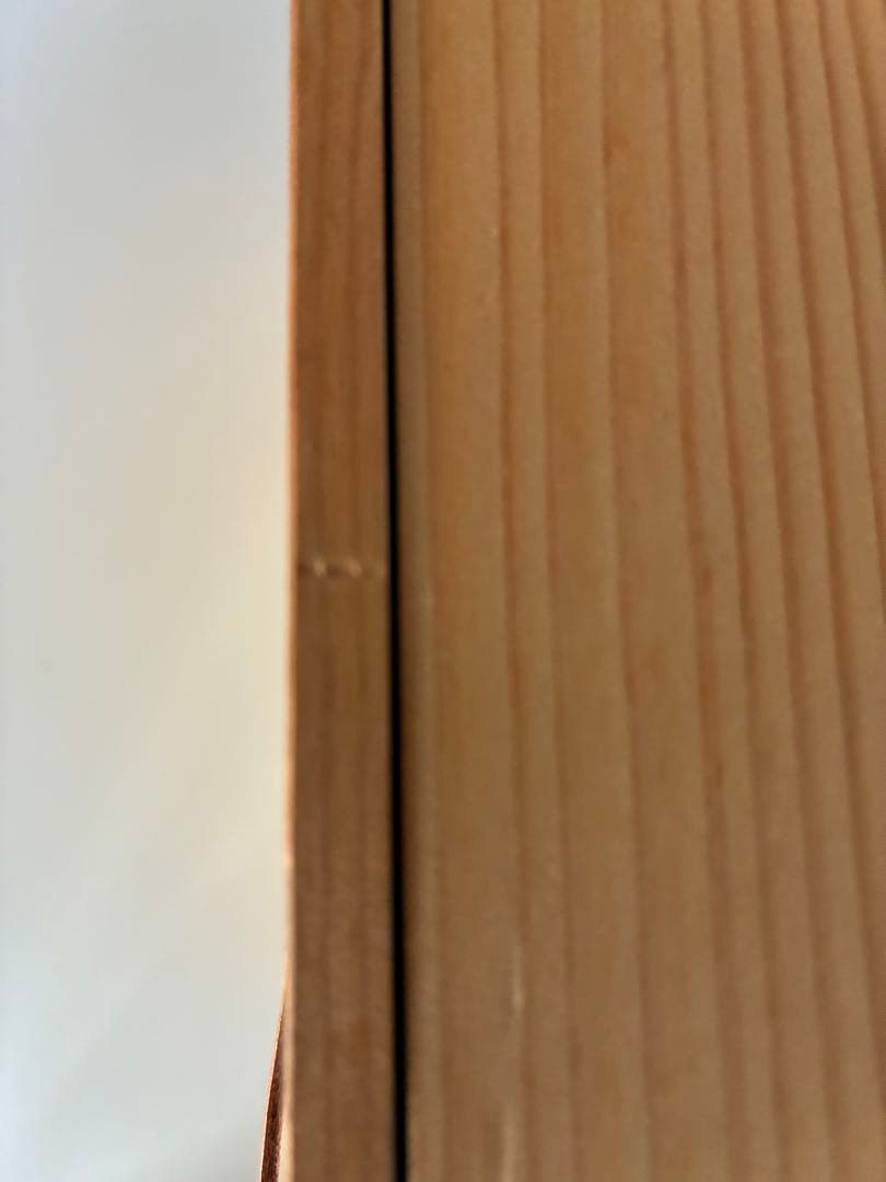 メイクボックス　北欧暮らしの道具店