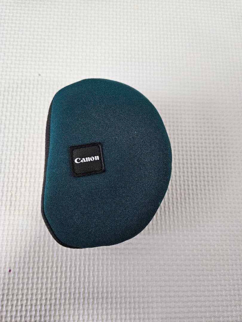 【美品】CANON IXY D5　フィルムカメラ