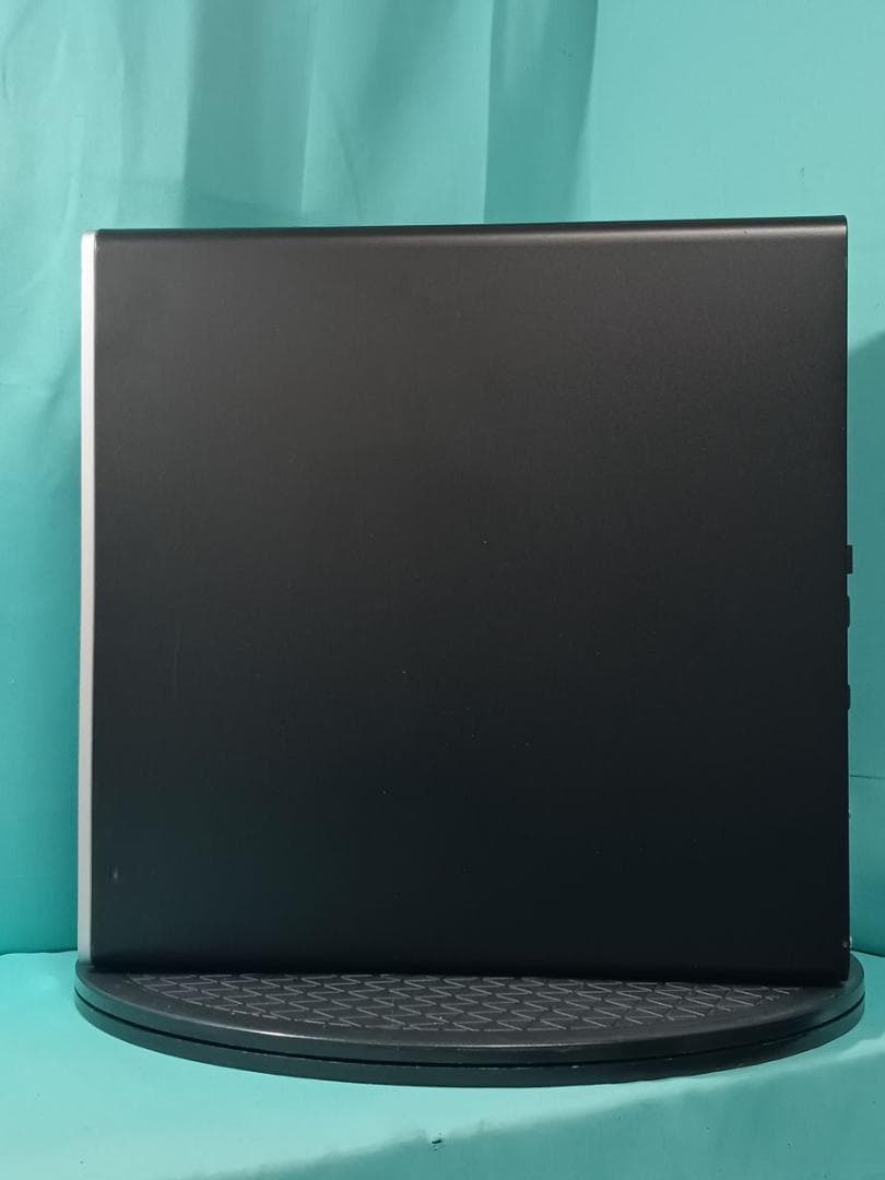 初期保証 i5-8500 16GB SSD512GB HDD オフィスWin11