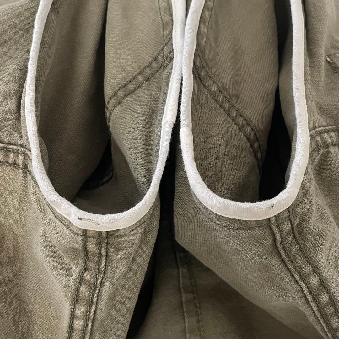 tricot COMME des GARCONS ヴィンテージ デニムジャケット