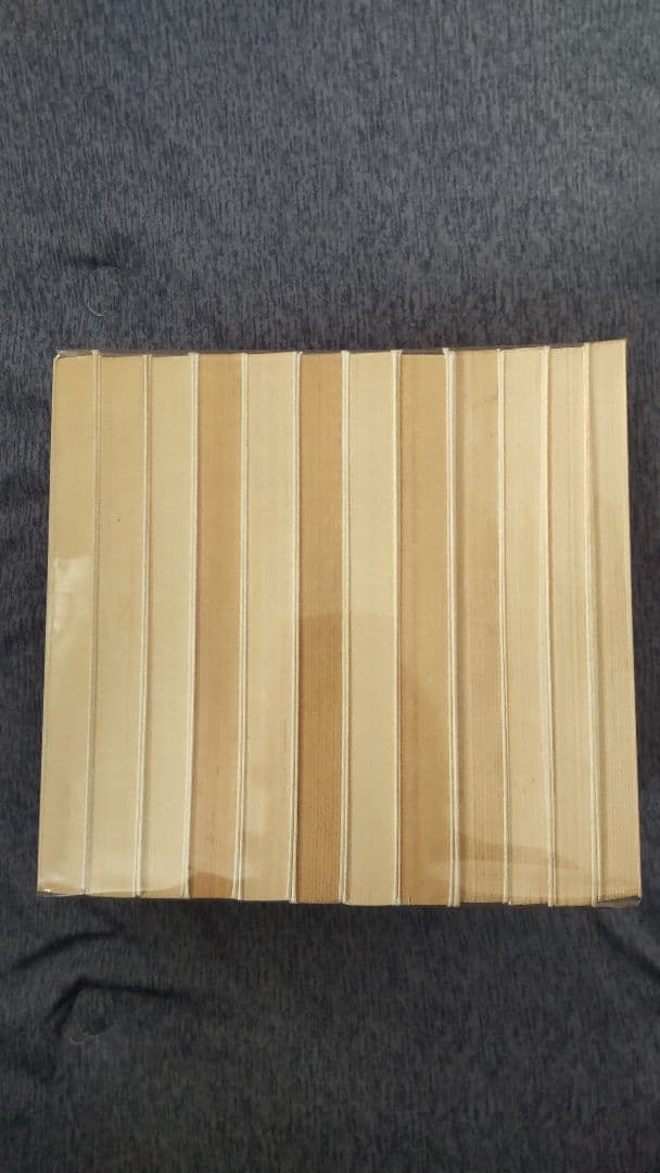 赤塚不二夫 曙文庫 全12巻