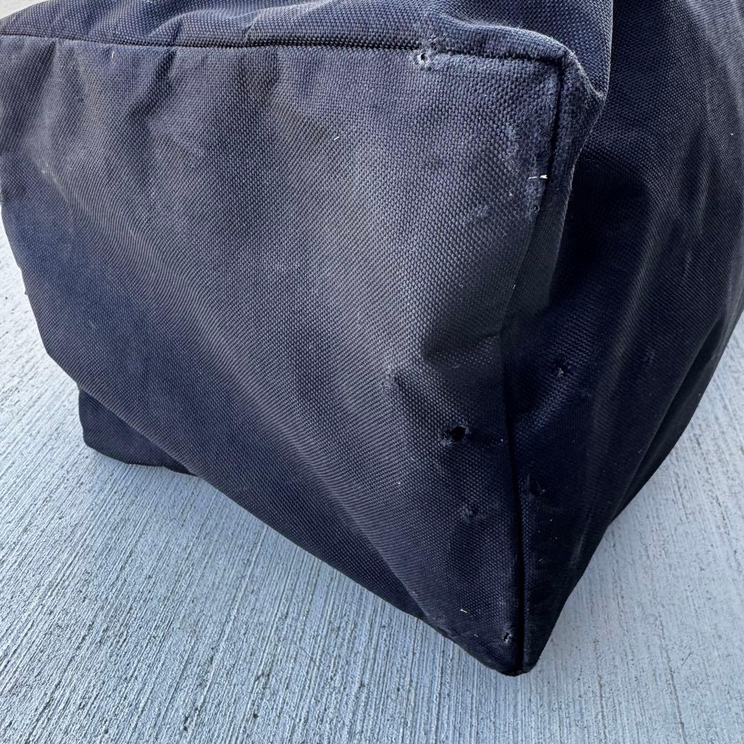 Coleman インスタントバイザーシェード スクリーンハウス ダークルーム