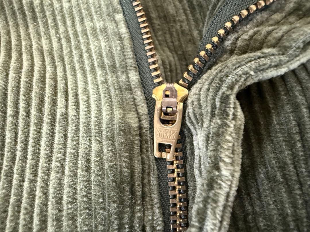 80-90s USA製 Polo byRalphLauren コーデュロイパンツ