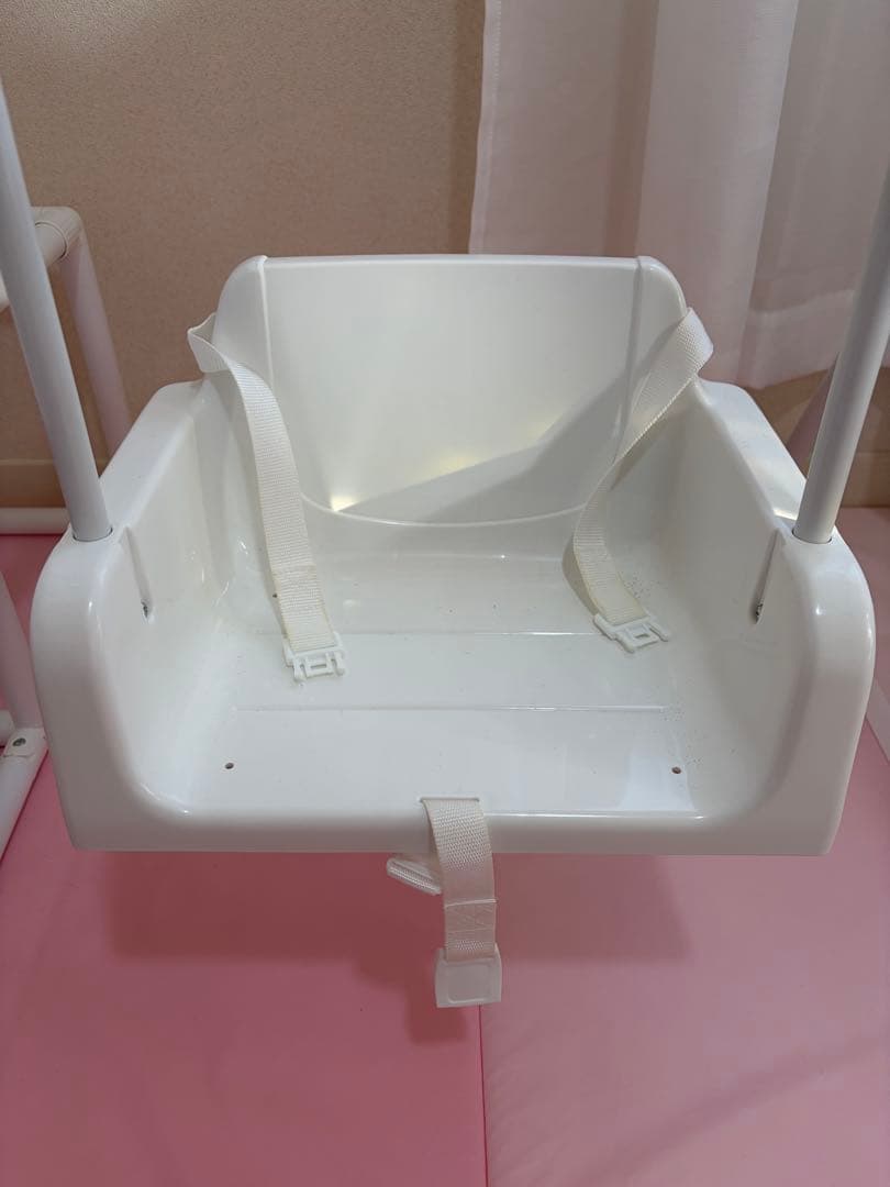 折りたたみ ジャングルジム 滑り台 子ども用