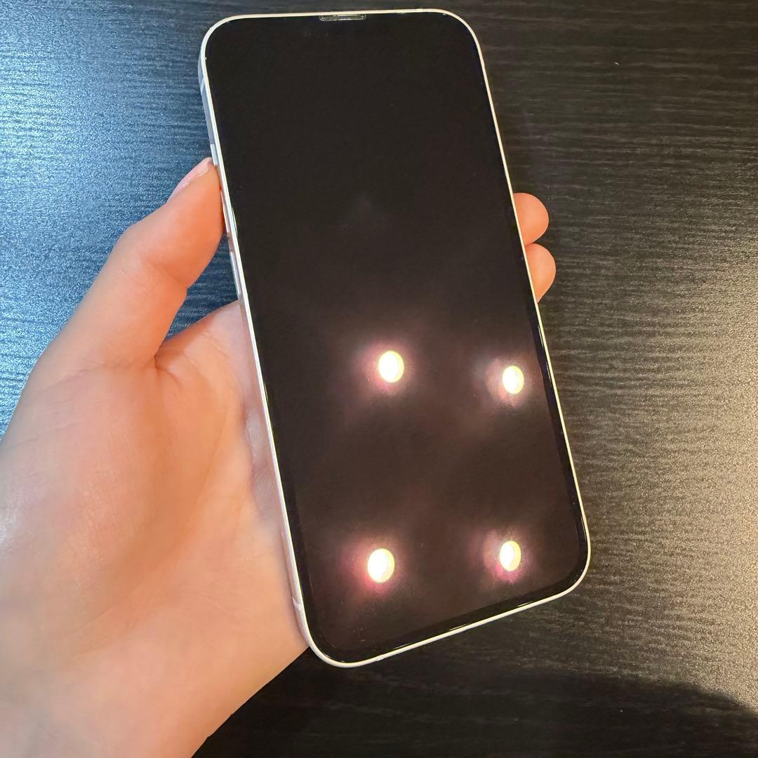 ※aki ※Apple iPhone 14 SiMフリー 本体