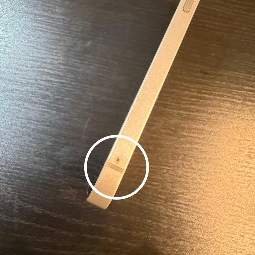 ※aki ※Apple iPhone 14 SiMフリー 本体
