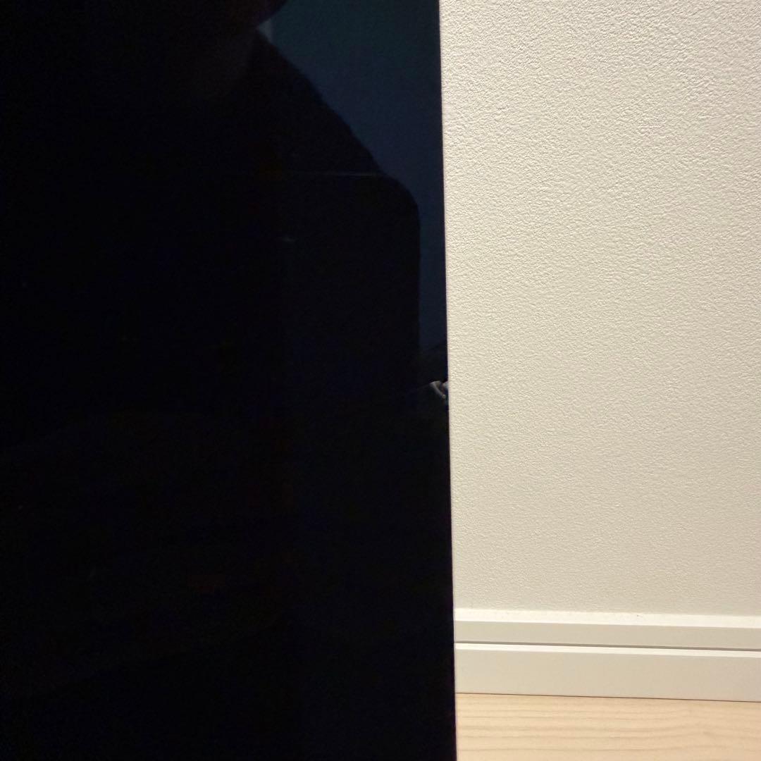 b*y様 【良品】iMac 5K 27インチ 2019 / i5 / 8GB/2