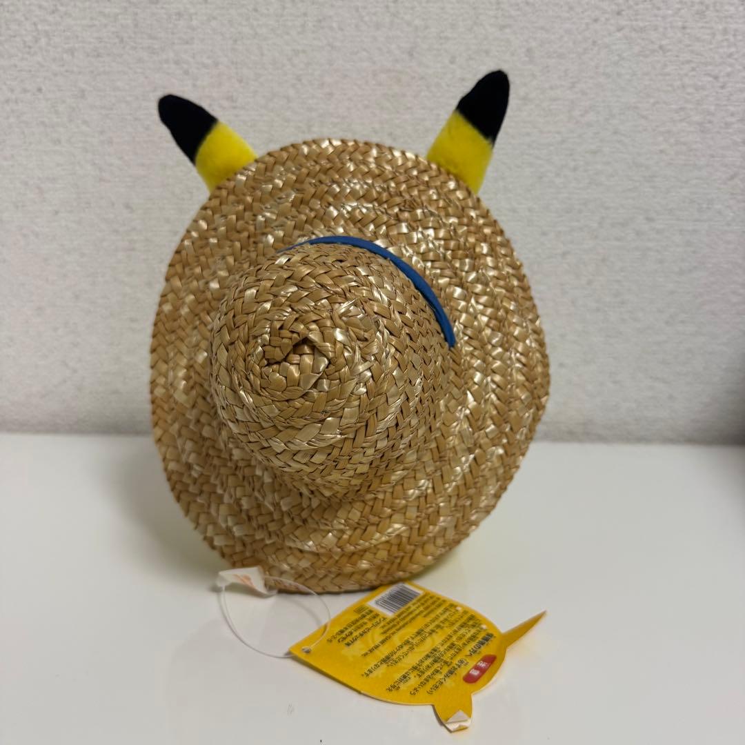 ポケモンポケットモンスターマンスリーピカチュウ2003年7月
