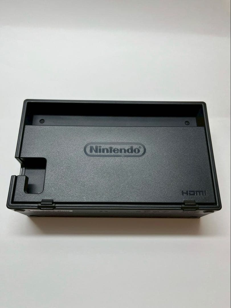 【付属品完備】Nintendo Switch ニンテンドースイッチ 本体