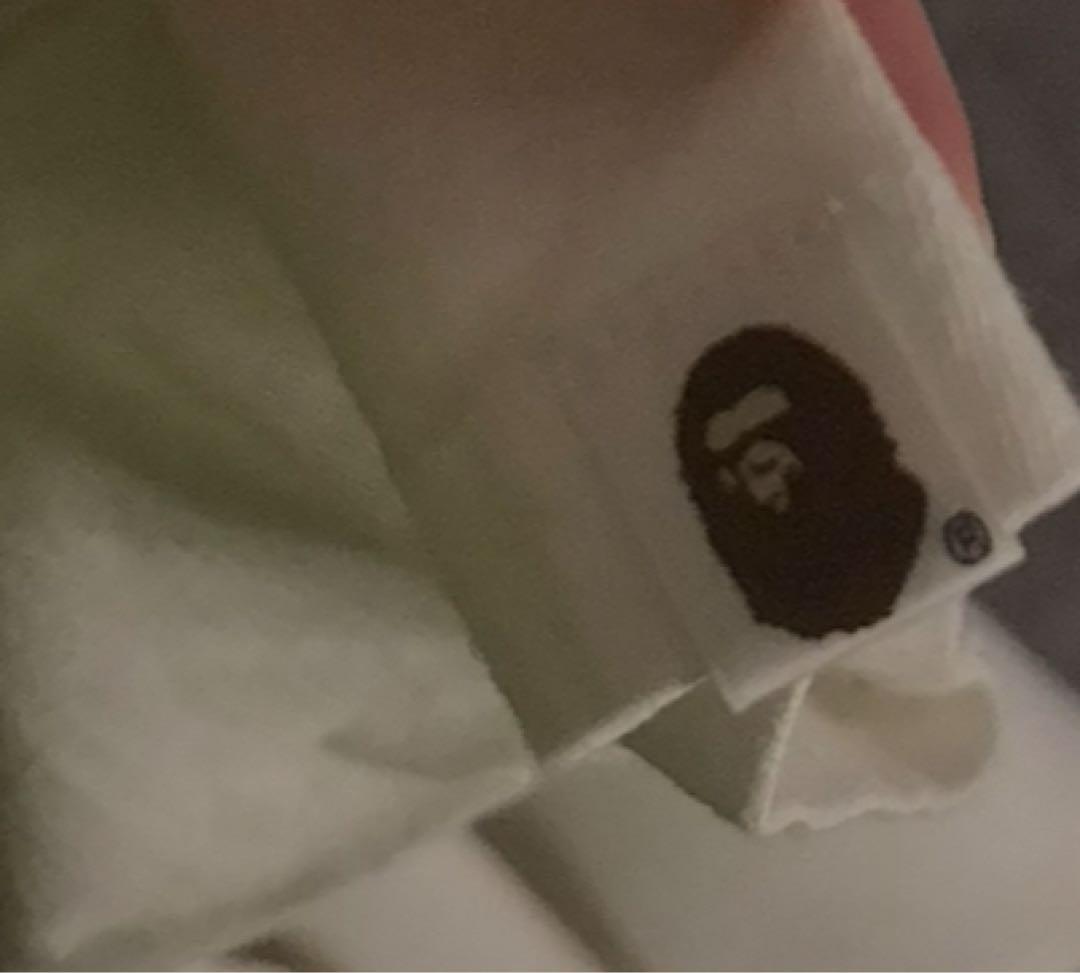 激安!! BAPE ☆ Tシャツ ☆