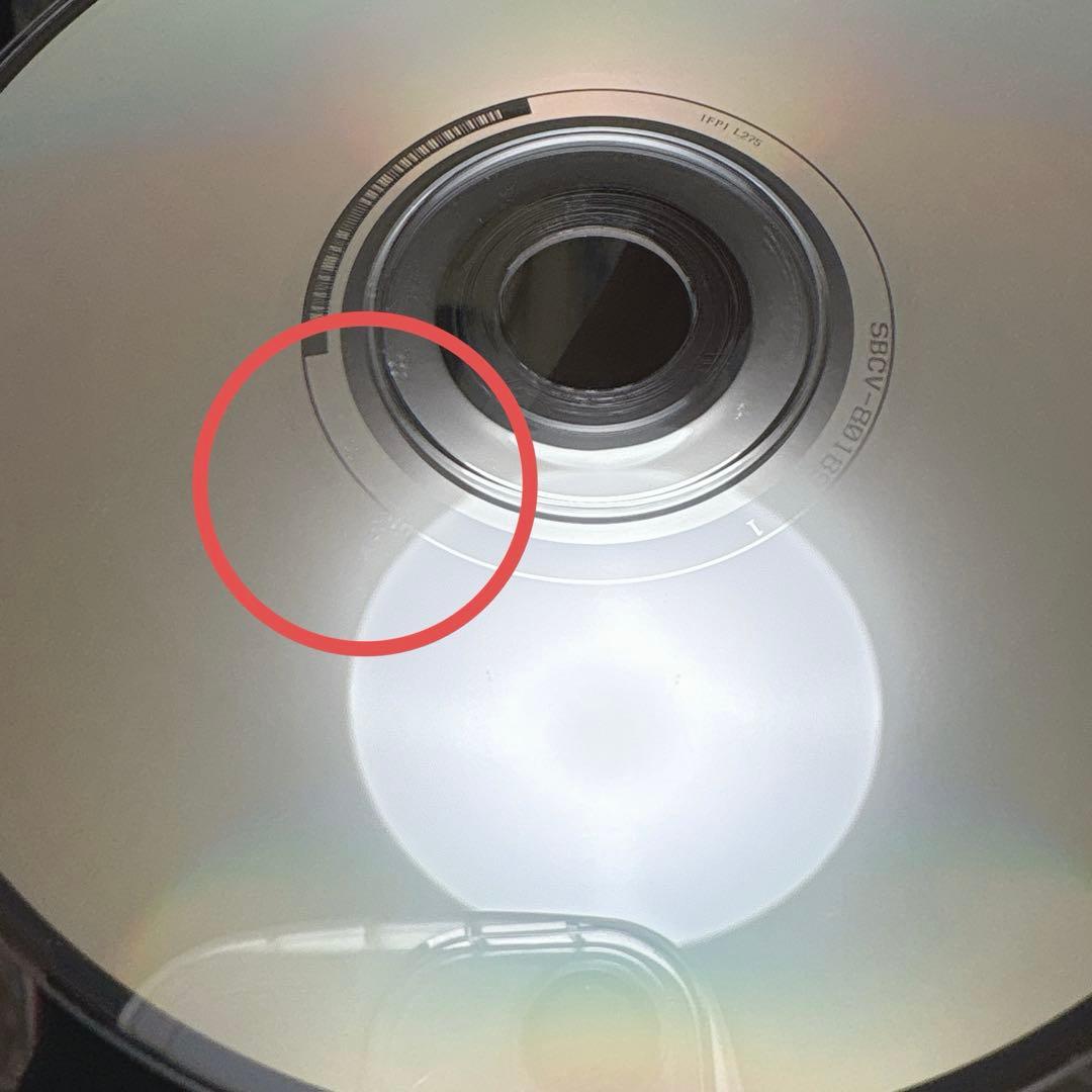 ヒトリエ ライブ音源収録特典CD 応募者全員プレゼント