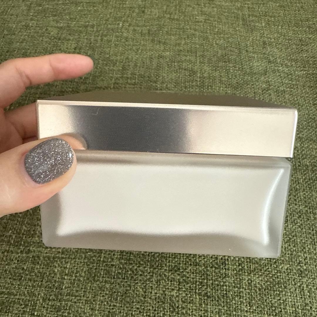 CHANEL ガブリエル ボディクリーム 150ml