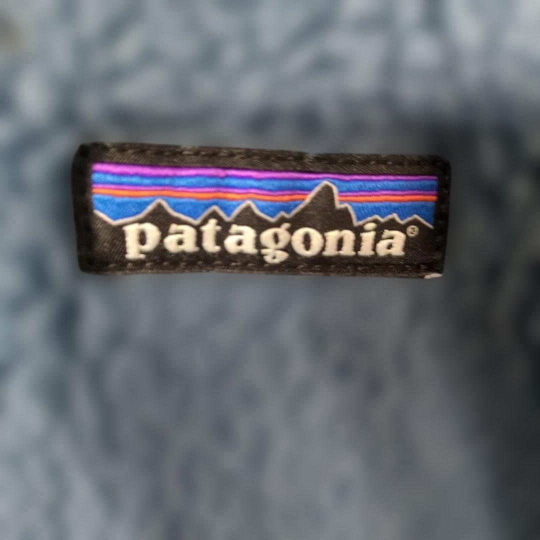 さ*ん様 Patagonia ウィメンズ・クラッシック・レトロX・ベスト